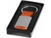 Porta-chaves Alvaro