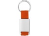Porta-chaves Alvaro
