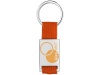Porta-chaves Alvaro