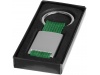 Porta-chaves Alvaro