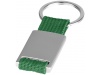 Porta-chaves Alvaro