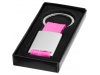 Porta-chaves Alvaro