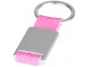 Porta-chaves Alvaro