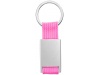 Porta-chaves Alvaro