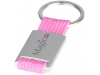 Porta-chaves Alvaro