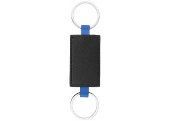 Porta-chaves Felipe