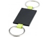 Porta-chaves Felipe