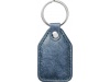 Porta-chaves Pepier