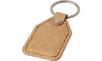 Porta-chaves Pepier