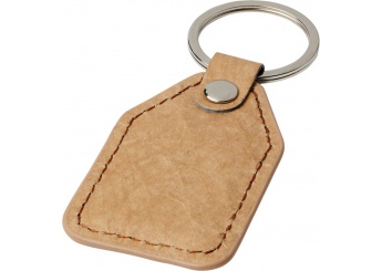 Porta-chaves Pepier