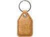 Porta-chaves Pepier