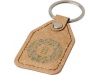 Porta-chaves Pepier