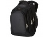 Mochila para computador de 15,4 polegadas Neotec