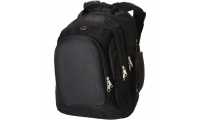 Mochila para computador de 15,4 polegadas Neotec