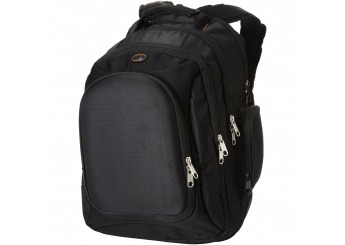 Mochila para computador de 15,4 polegadas Neotec