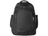Mochila para computador de 15,4 polegadas Neotec