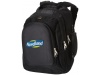 Mochila para computador de 15,4 polegadas Neotec