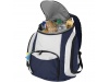 Mochila trmica Brisbane