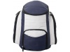Mochila trmica Brisbane