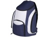Mochila trmica Brisbane