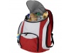 Mochila trmica Brisbane