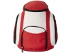 Mochila trmica Brisbane