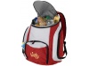 Mochila trmica Brisbane