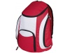 Mochila trmica Brisbane