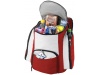 Mochila trmica Brisbane