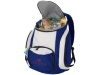 Mochila trmica Brisbane