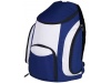 Mochila trmica Brisbane