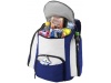 Mochila para porttil de 15,4 Polegadas Brisbane