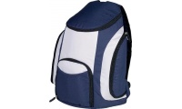Mochila trmica Brisbane