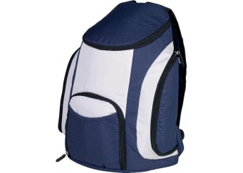 Mochila trmica Brisbane