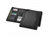 Capa com fecho A4 Wave