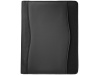 Capa com fecho A4 Wave