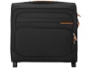 Saco com rodas linha Orange