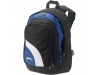 Mochila Wembley
