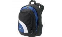 Mochila Wembley