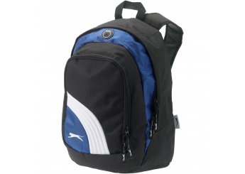 Mochila Wembley