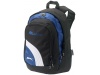 Mochila Wembley