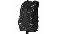 Mochila Hikers
