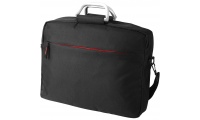 Saco para porttil de 16 polegadas Nebraska
