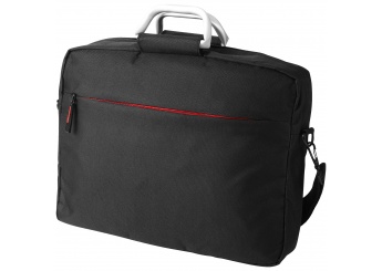 Saco para porttil de 16 polegadas Nebraska