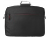 Saco para porttil de 16 polegadas Nebraska
