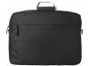 Saco para porttil de 16 polegadas Nebraska