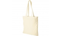 Bolsa de algodo Carolina