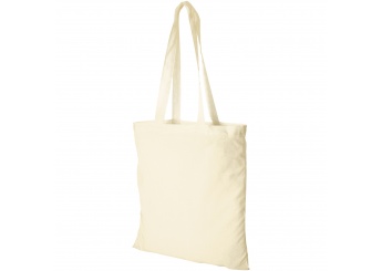 Bolsa de algodo Carolina
