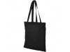 Bolsa de algodo Carolina Cores