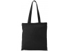 Bolsa de algodo Carolina Cores